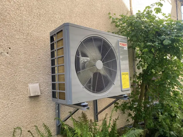 Identical framing to work-heat-pump-install-3-1200, at card width.
