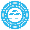 Home Performance Contractor Network Home Performance Contractor Network