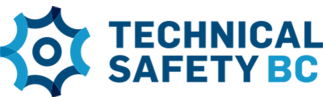 Technical Safety BC Technical Safety BC